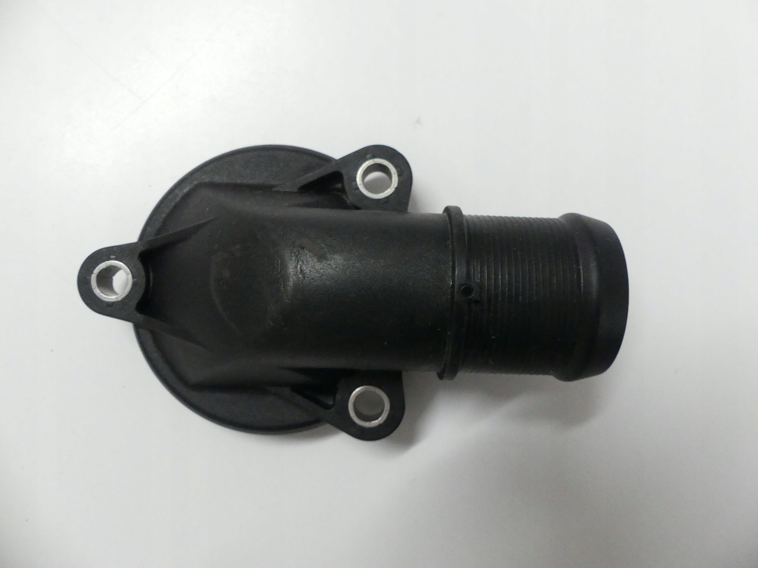 Кришка термостата радіатора BMW S1000 R S1000R 20