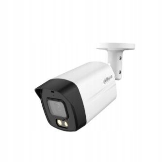Kamera Hdcvi Dahua HAC-HFW1509TLM-IL-A-0360B-S2