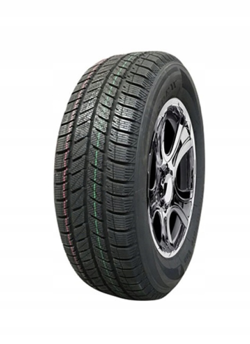 

2x opony 195/60R16C Routeway Polargrip RY60 99/97T