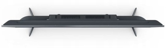XIAOMI L43M5-5ASP TELEWIZOR LED 4K/UHD ANDROID HDR Typ telewizora LED