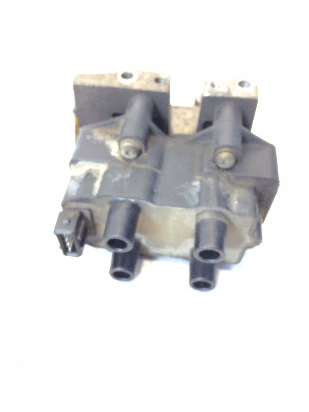 coil ignition CITROEN SAXO 9624160280