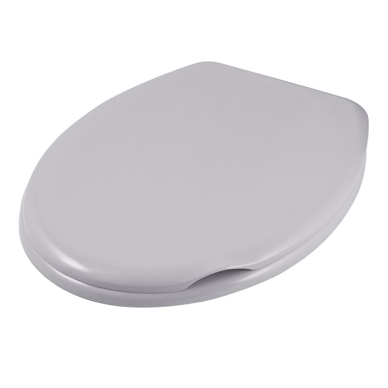 

Deska Sedesowa Lindi AWD021811300