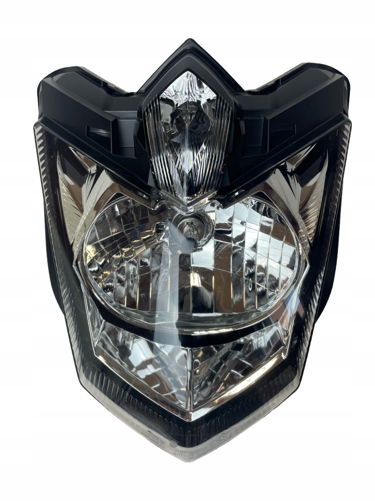 36C843001000 - Фара Yamaha XJ6-36c843001000