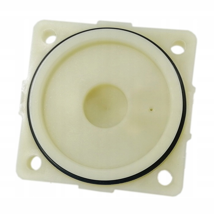 Dekiel Dolny Silownika Montazownicy Unitrol Producent code 06 04 025