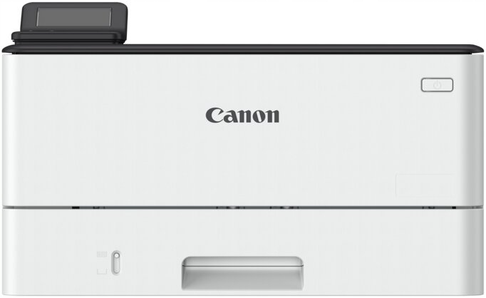 Tlačiareň Canon i-SENSYS LBP246DW 5952C006