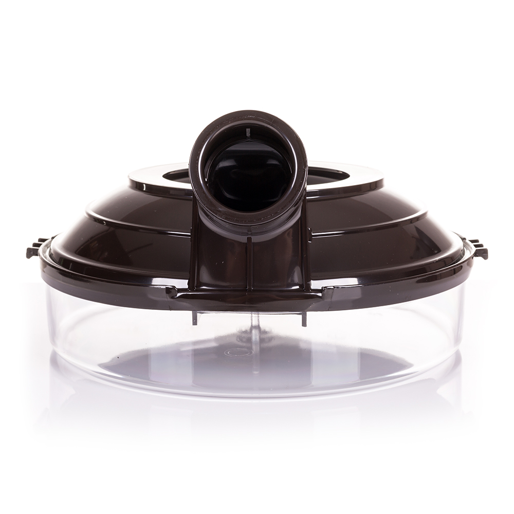 Nádržka na vodu pro vysavač Rainbow Se D3 D4 D4G Nová