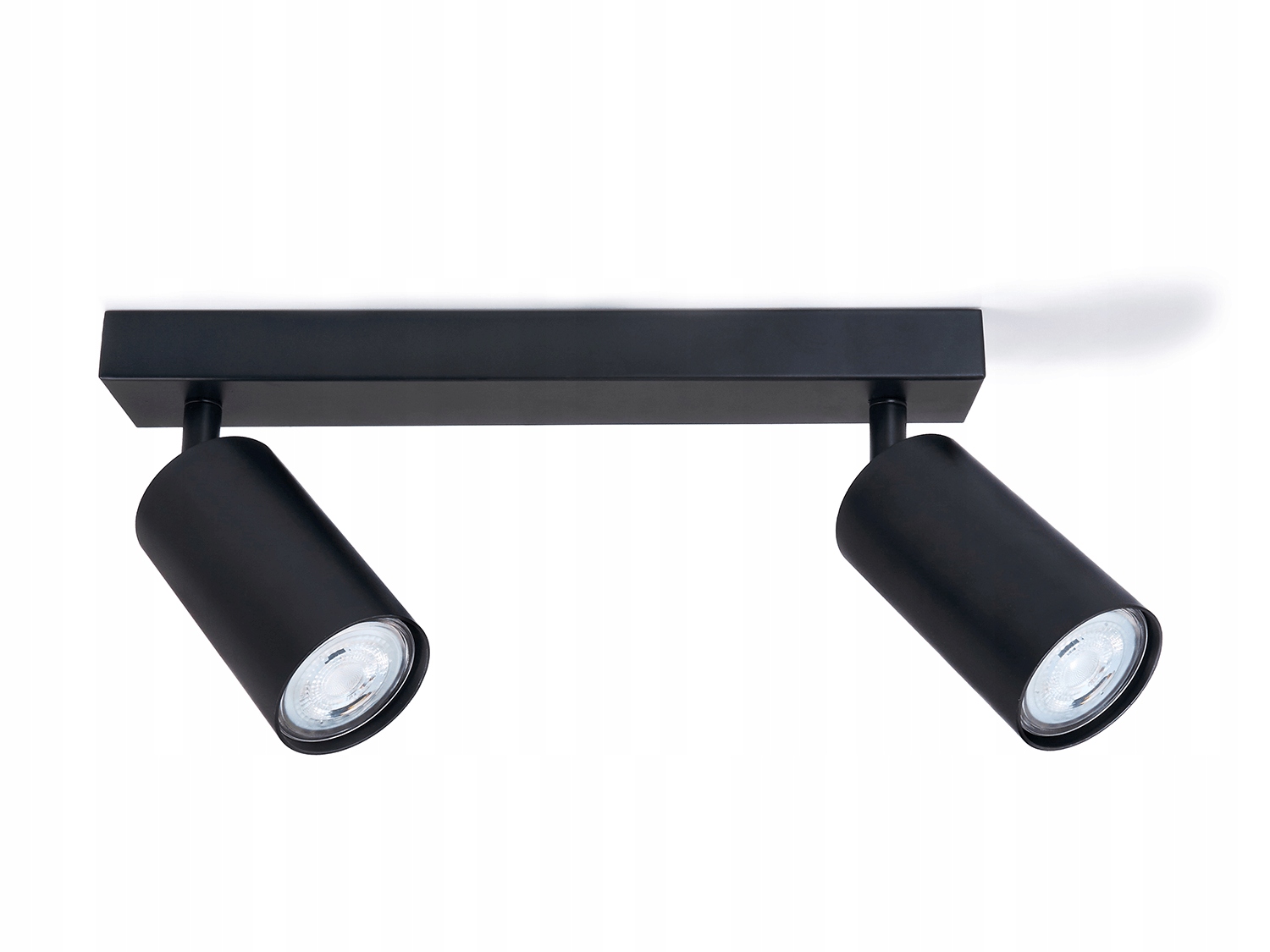 

Oprawa Halogenowa Sufitowa Lampa Spot Kinkiet GU10