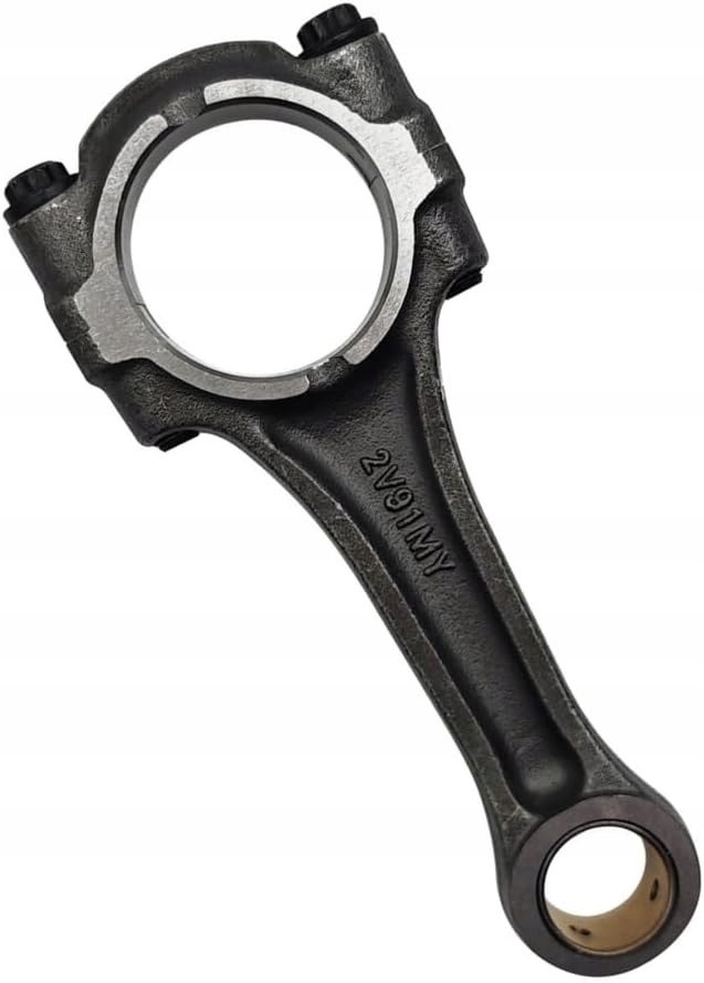 Korbovod hřídele QJmotor Sfa 600 1000 Oem 179036770000