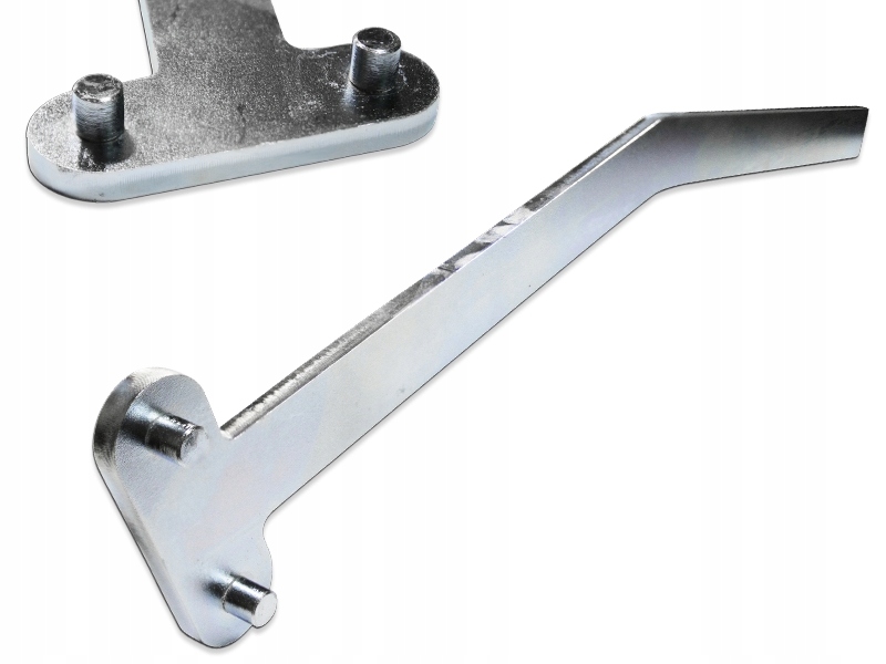 Ключ натяжителя ременя diesel 2.0 / 2.2 TDDI, TDCI