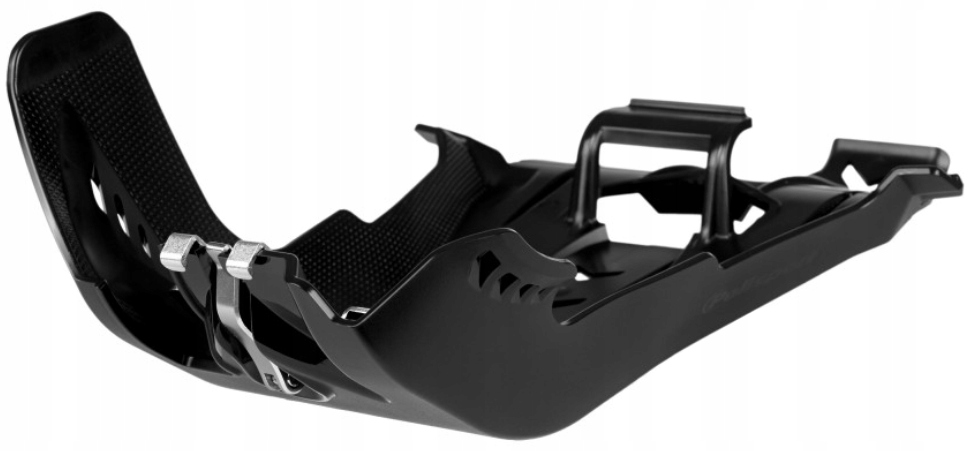 Kryt Motoru Beta Rr 250 300 2T 20-21