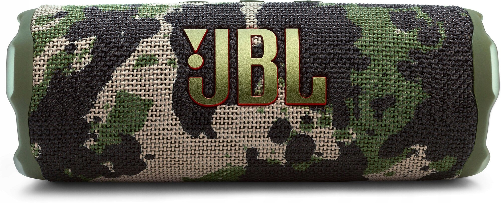 Jbl Flip 7 Bezdrôtový Bluetooth reproduktor Squad Moro