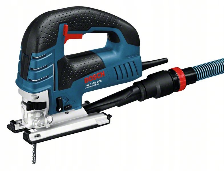 Bosch Wyrzynarka Gst 150 Bce 0601513000