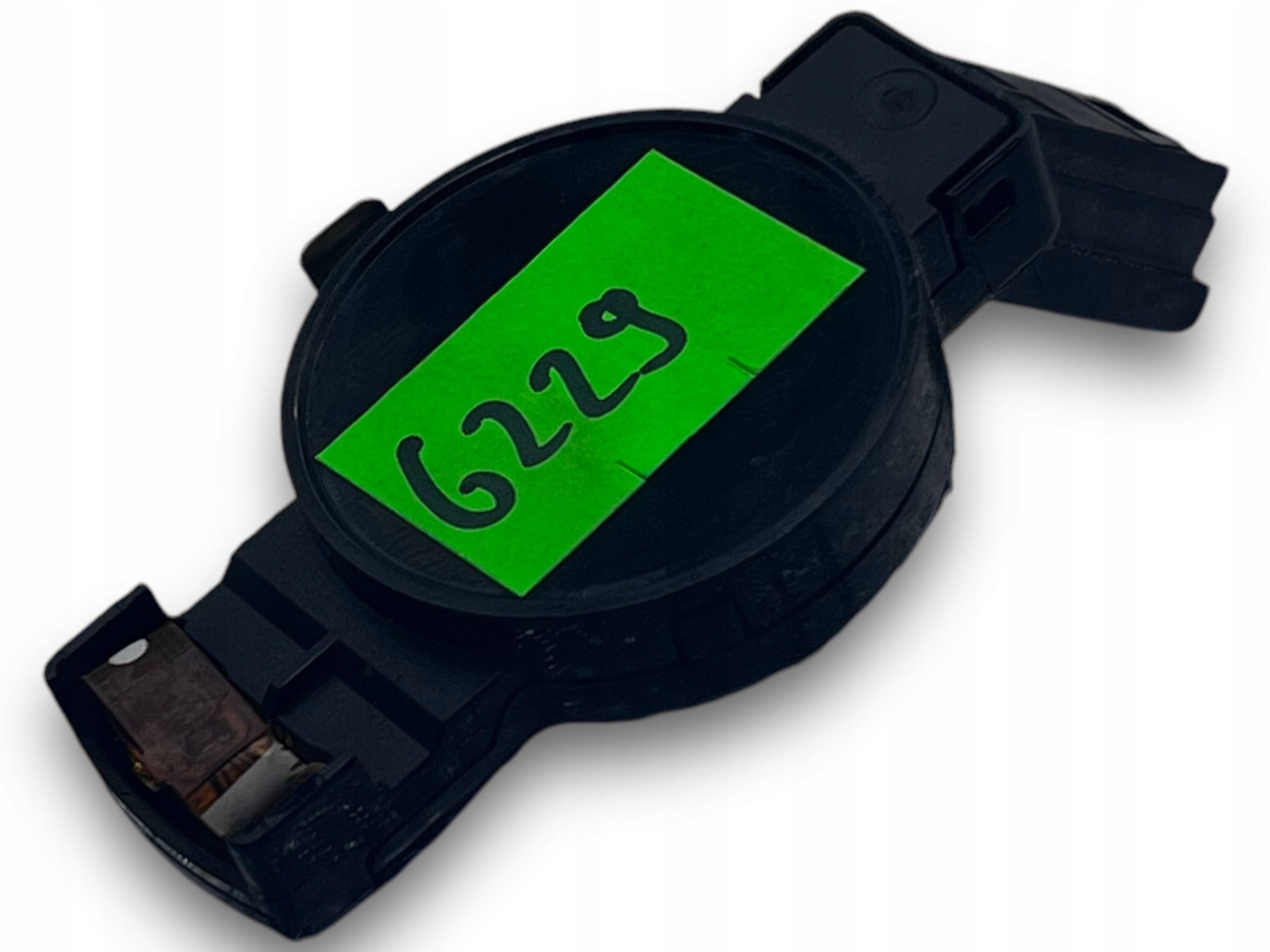 Mercedes-Benz GLE W167 Sensor SENSOR Regen A2479009207