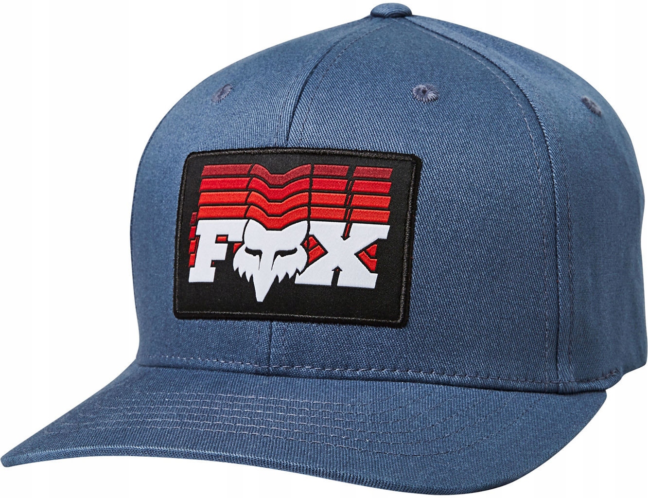 Full Cap бейсболка FOX Off Beat S / M