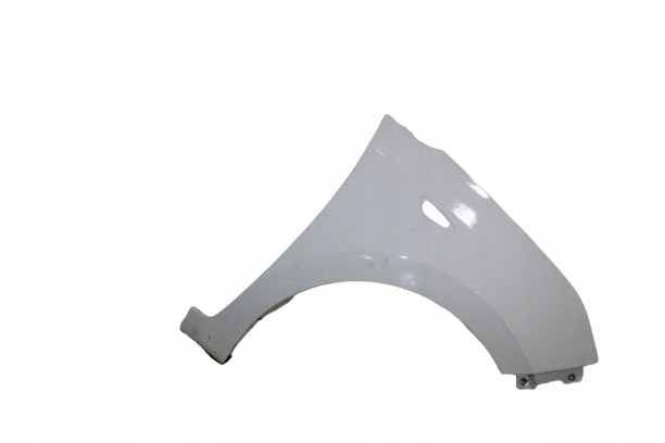 Hyundai i10 II fender right front