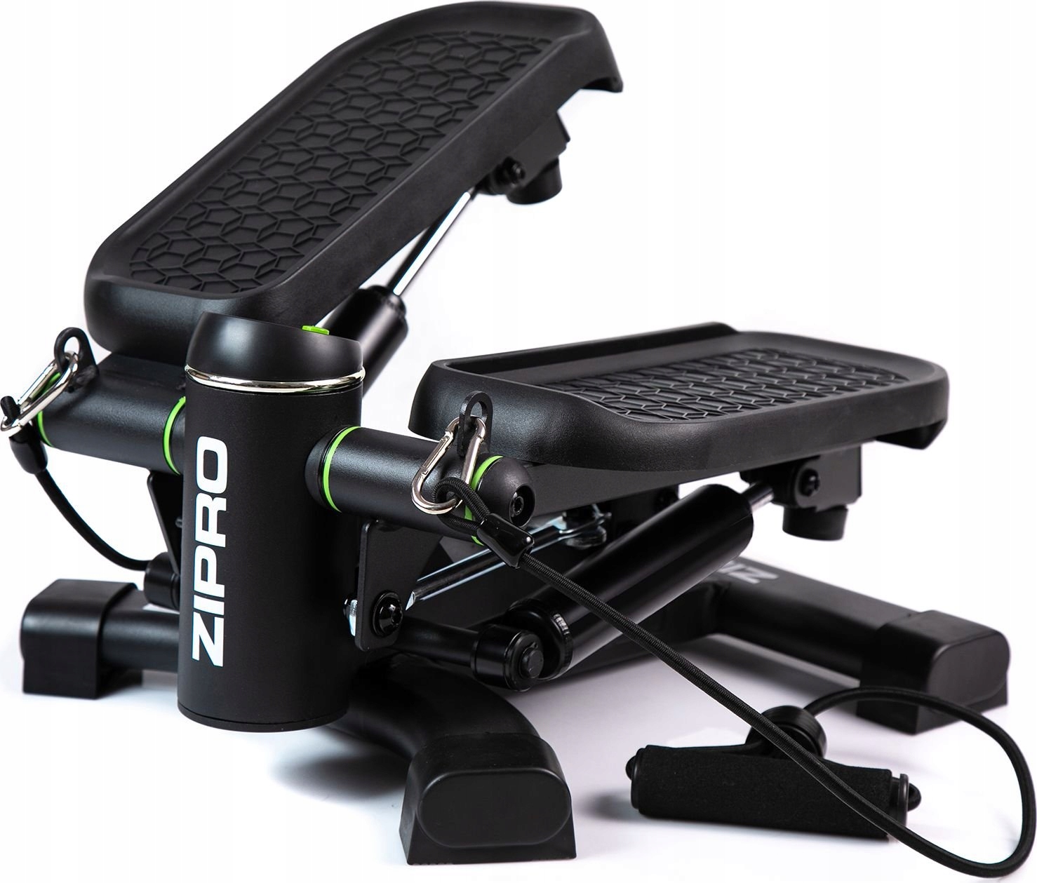 

Step stepper 2w1 fitness Do Aerobiku Roam Zipro