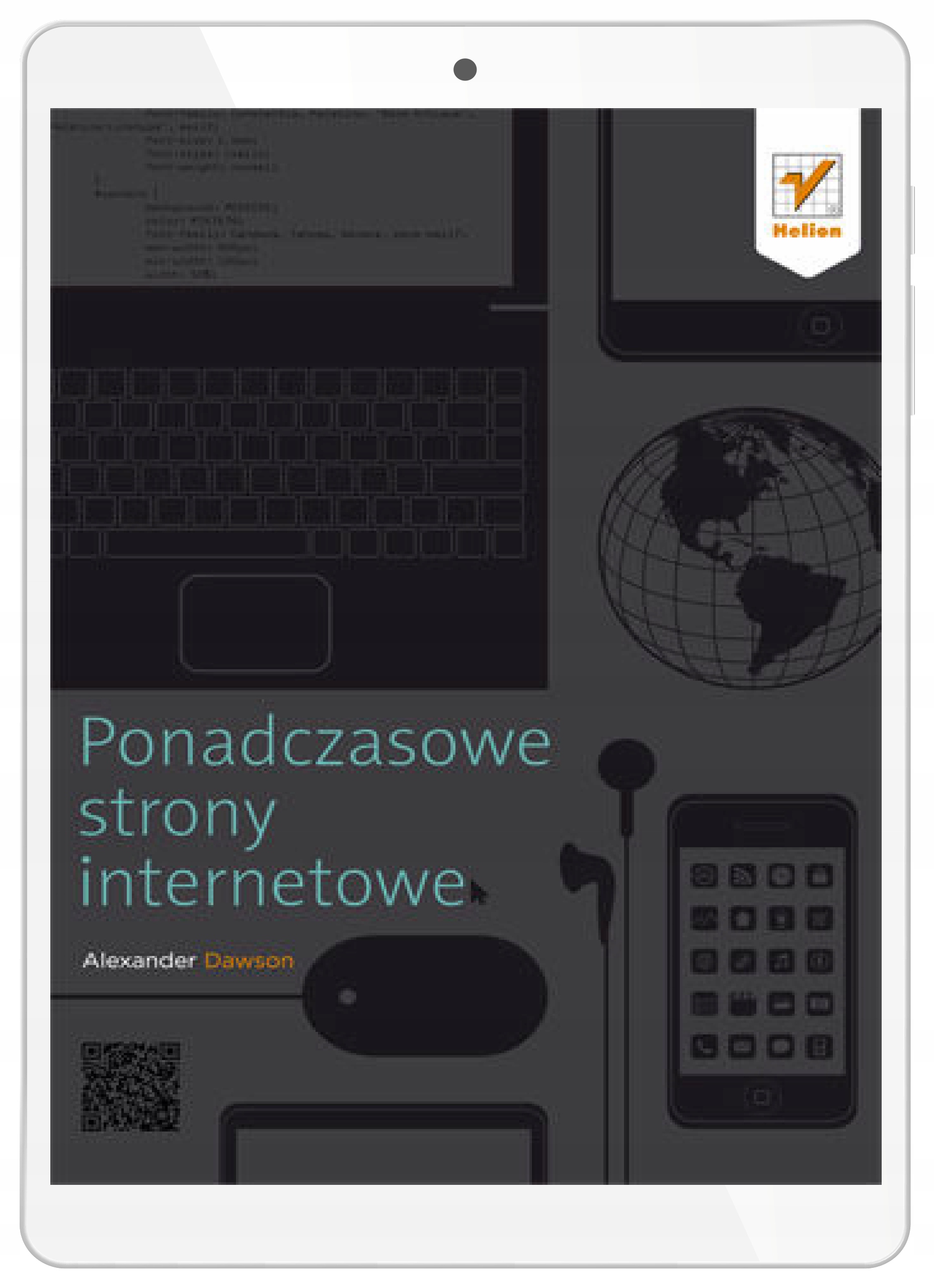 Ponadczasowe strony internetowe