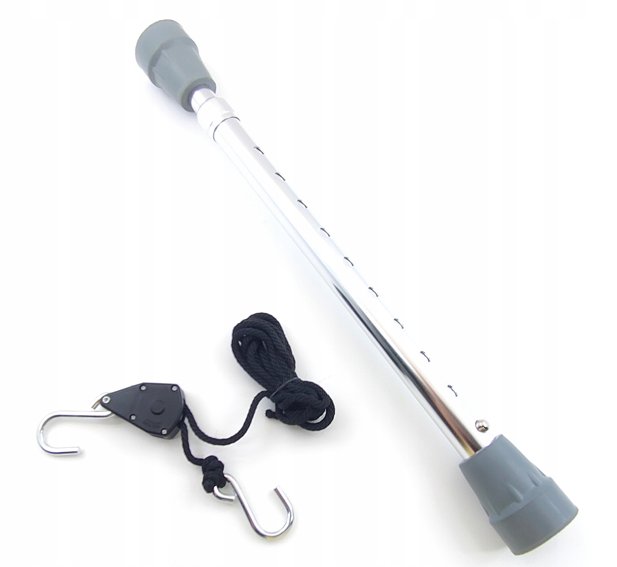 Podpora pdr Blokada Naciąg Linka USUWANIE WYCIĄGANIE WGNIECEŃ KAROSERII