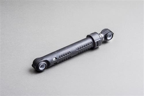 Amortyzator Pralki Amica Awo 510DN 100N