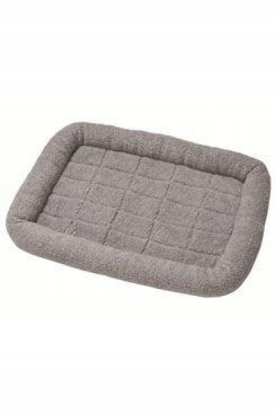 Levně Polštář Bed Dog Residence 107x68cm