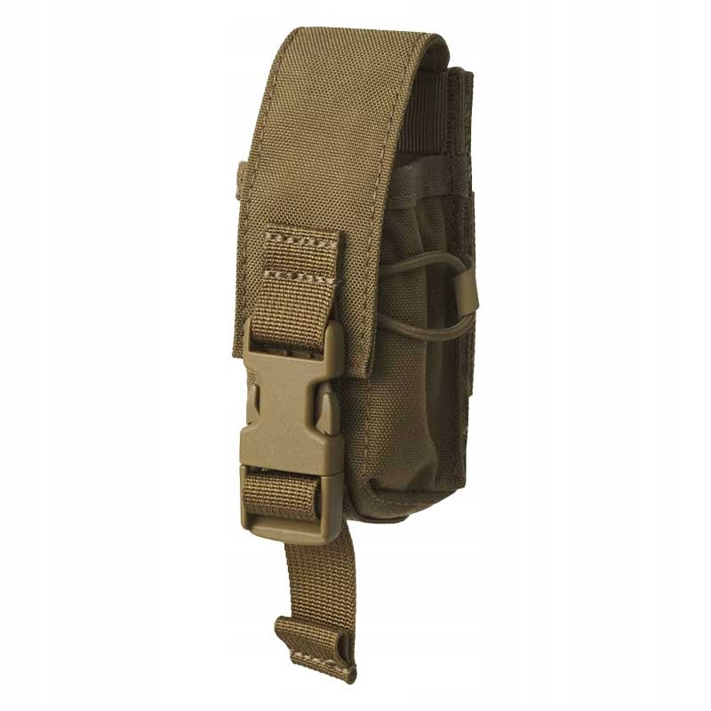 Helikon- Tex Ładownica na Granat w kolorze Coyote MO-GSG-CD-11