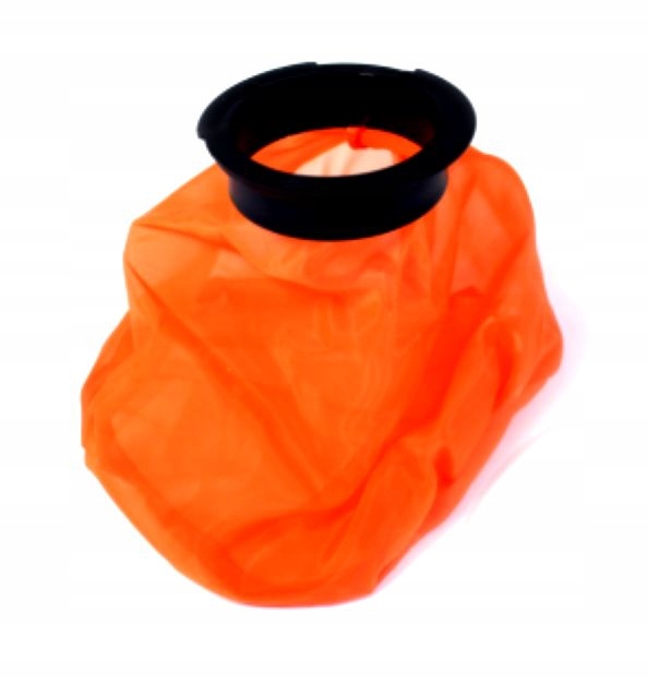 Filtr Palivové Nádrže Gas Gas MC 250 450 Husqvarna Fc 350 Ktm Sx-f