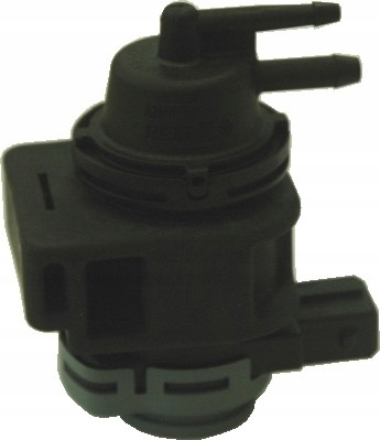 ELEKTROZAWOR do RENAULT ESPACE IV 2 0 dCi Part manufacturer Meat Doria