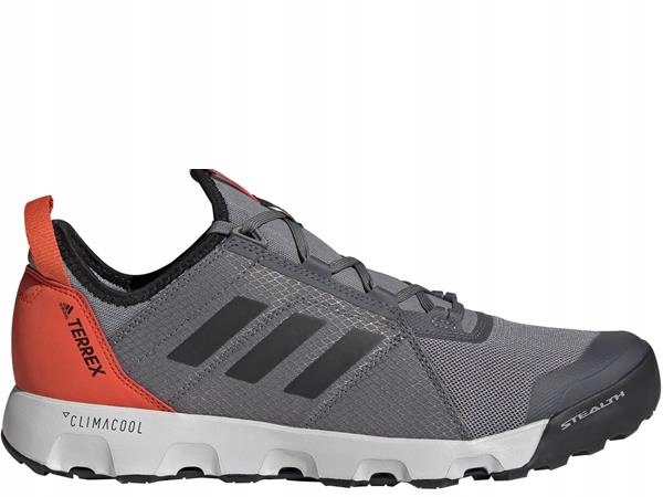 

adidas Terrex Voyager Speed EG3488 44