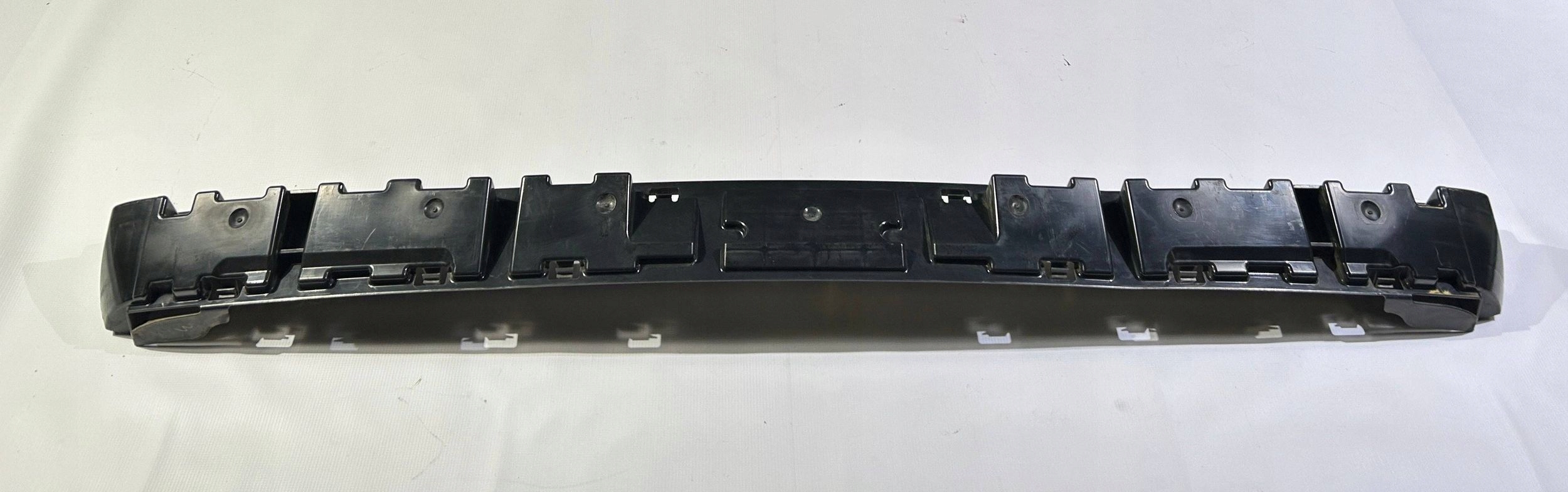Absorber der Stoßstange heck hinten hinten Dodge Challenger 2008