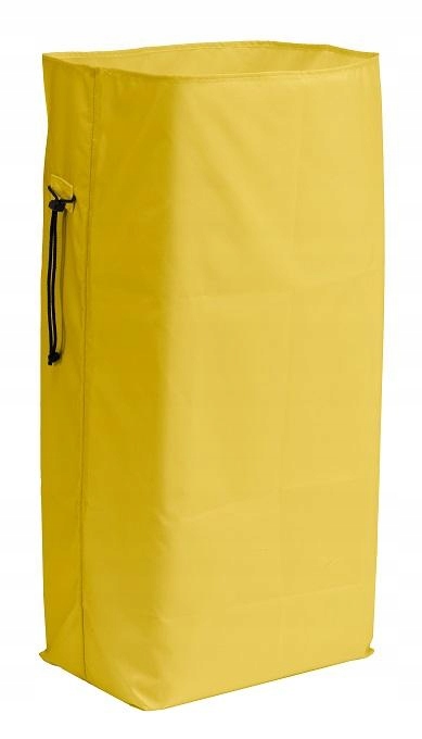 WOREK POLIESTROWY 120L