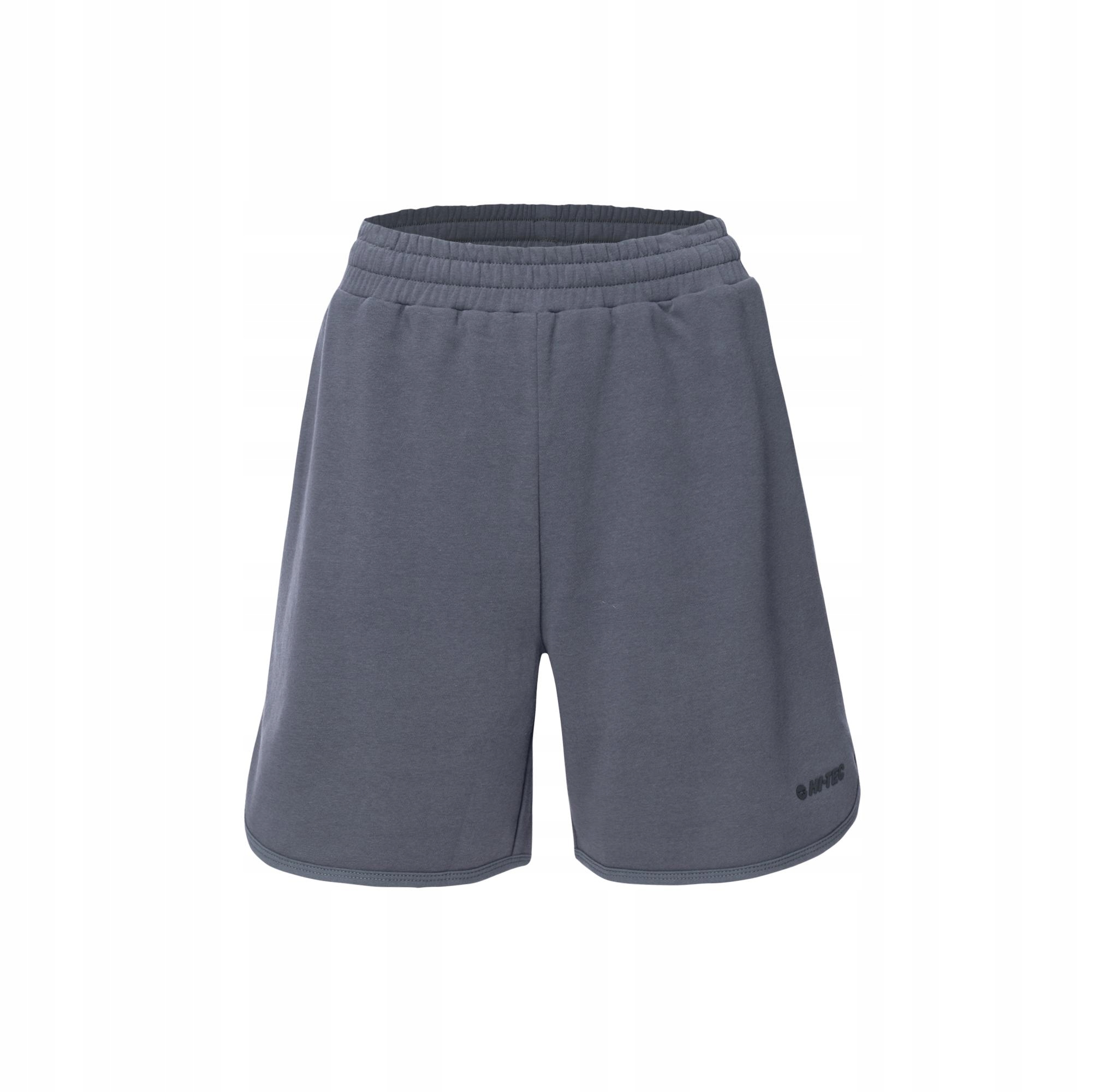 Damskie Spodenki Lady Ochmin Xs