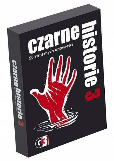 

G3 Czarne historie 3