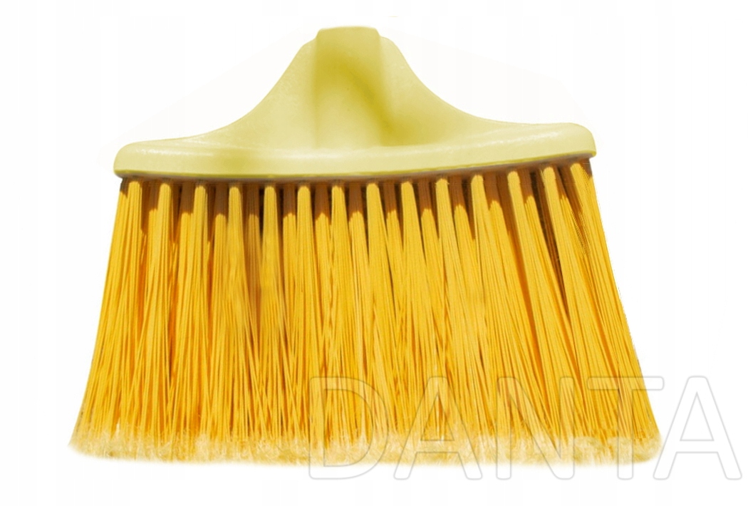 

Miotła Szczotka Ogrodowa Gospodarcza Chodnikowa