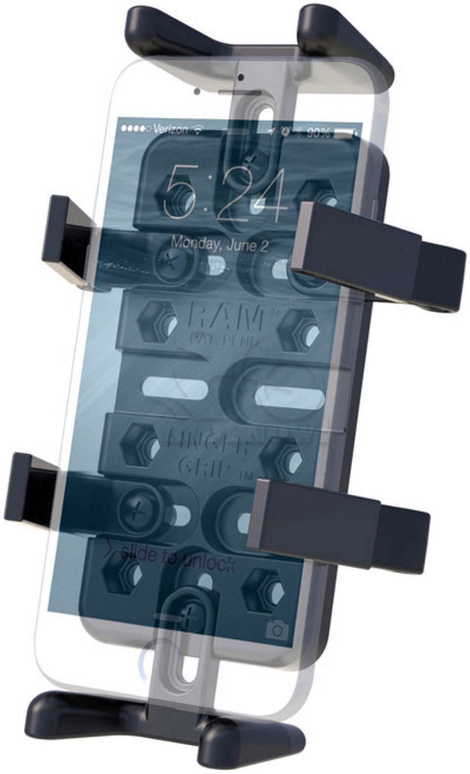 3576c2ae464684d06cd6a67e475d