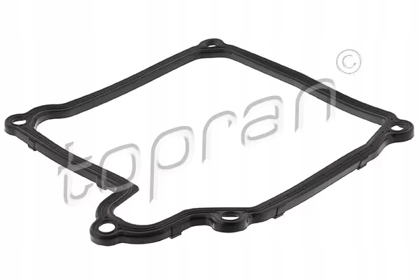 USZCZELKA SKRZYNI BIEGOW TOPRAN Producent części Topran