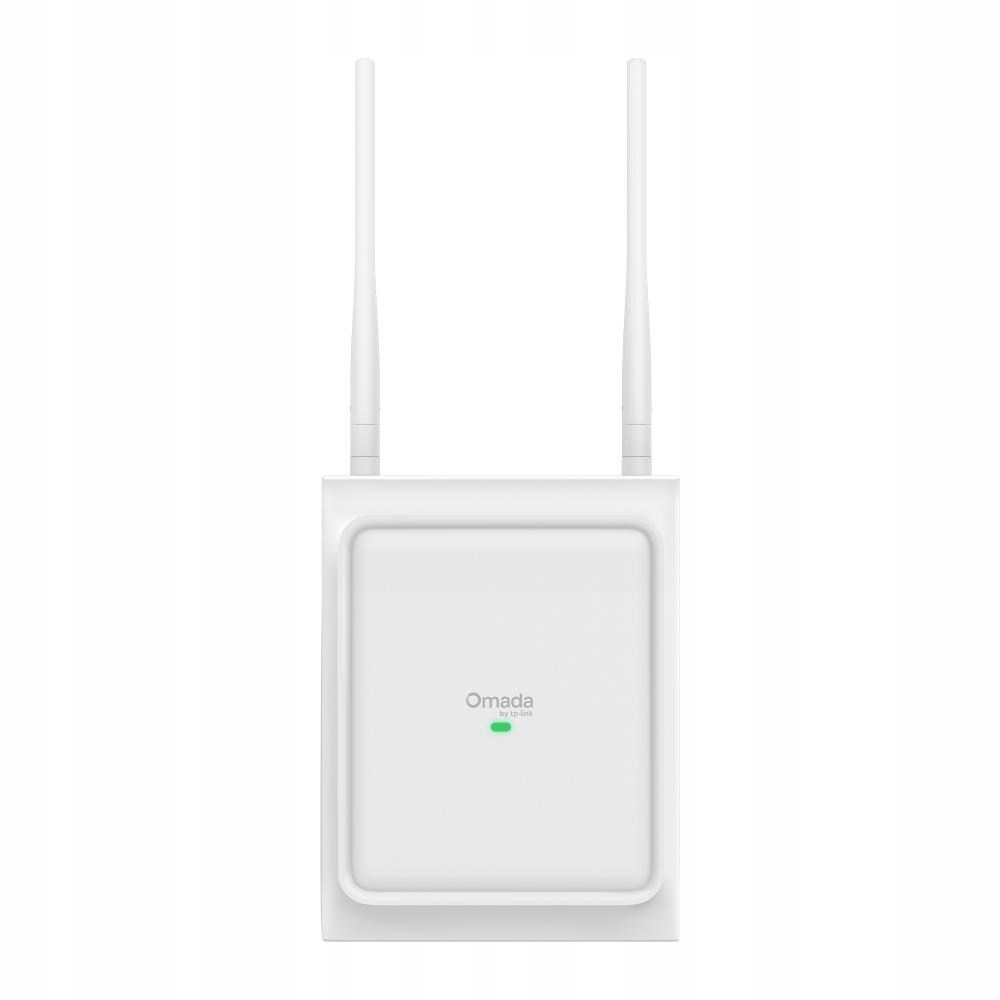 TP-Link EAP725-Outdoor venkovní Omada WiFi7 Ap…
