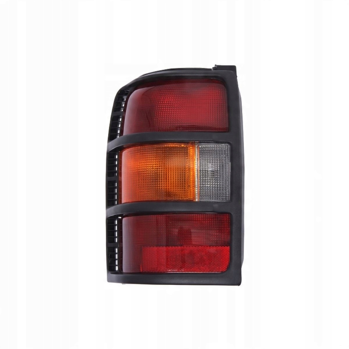 Abakus 214-1938L-2A Kombinovaná zadní lampa