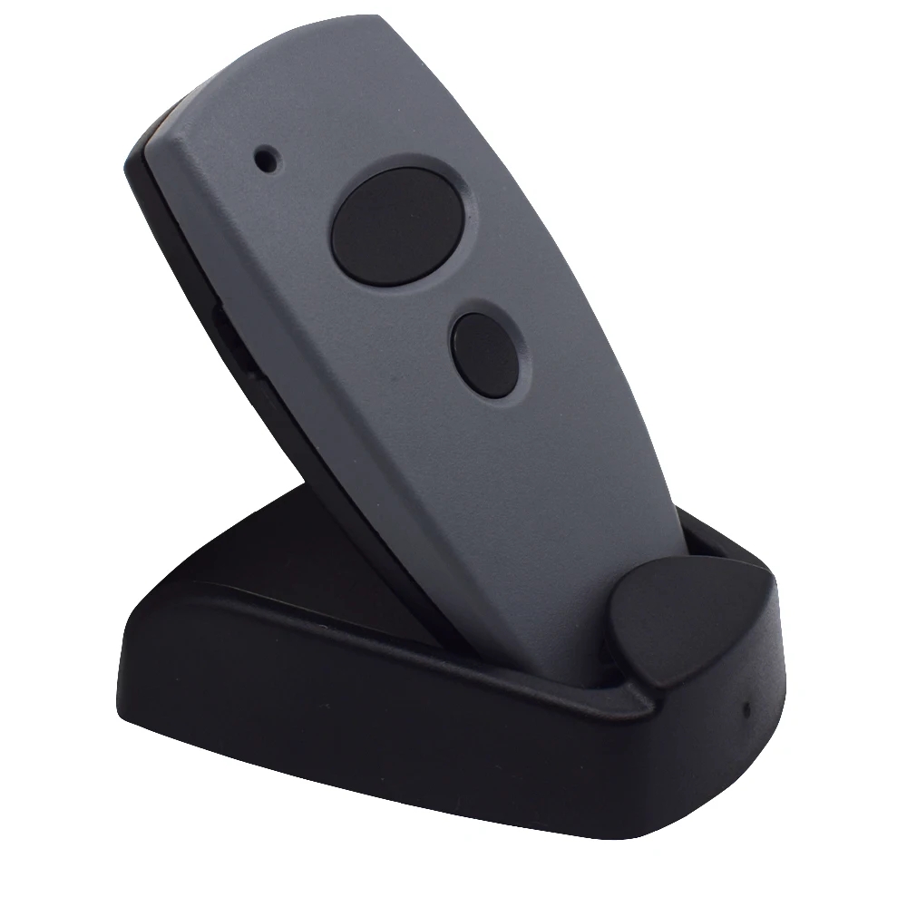 Pilot Do Marantec Digital D302 304 868MHz Pilot Do Bramy zamiennik