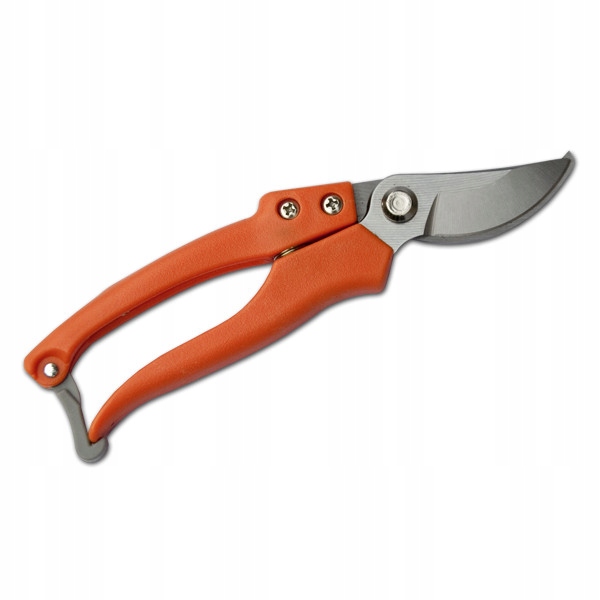 

Sekator uniwersalny cięcie do 15mm Bradas V3 KT-V3