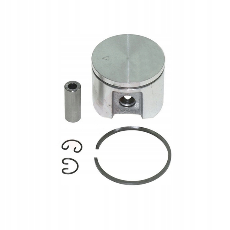 

Tłok 40MM Do Pilarki Dolmar Ps 39 390 400 401 410
