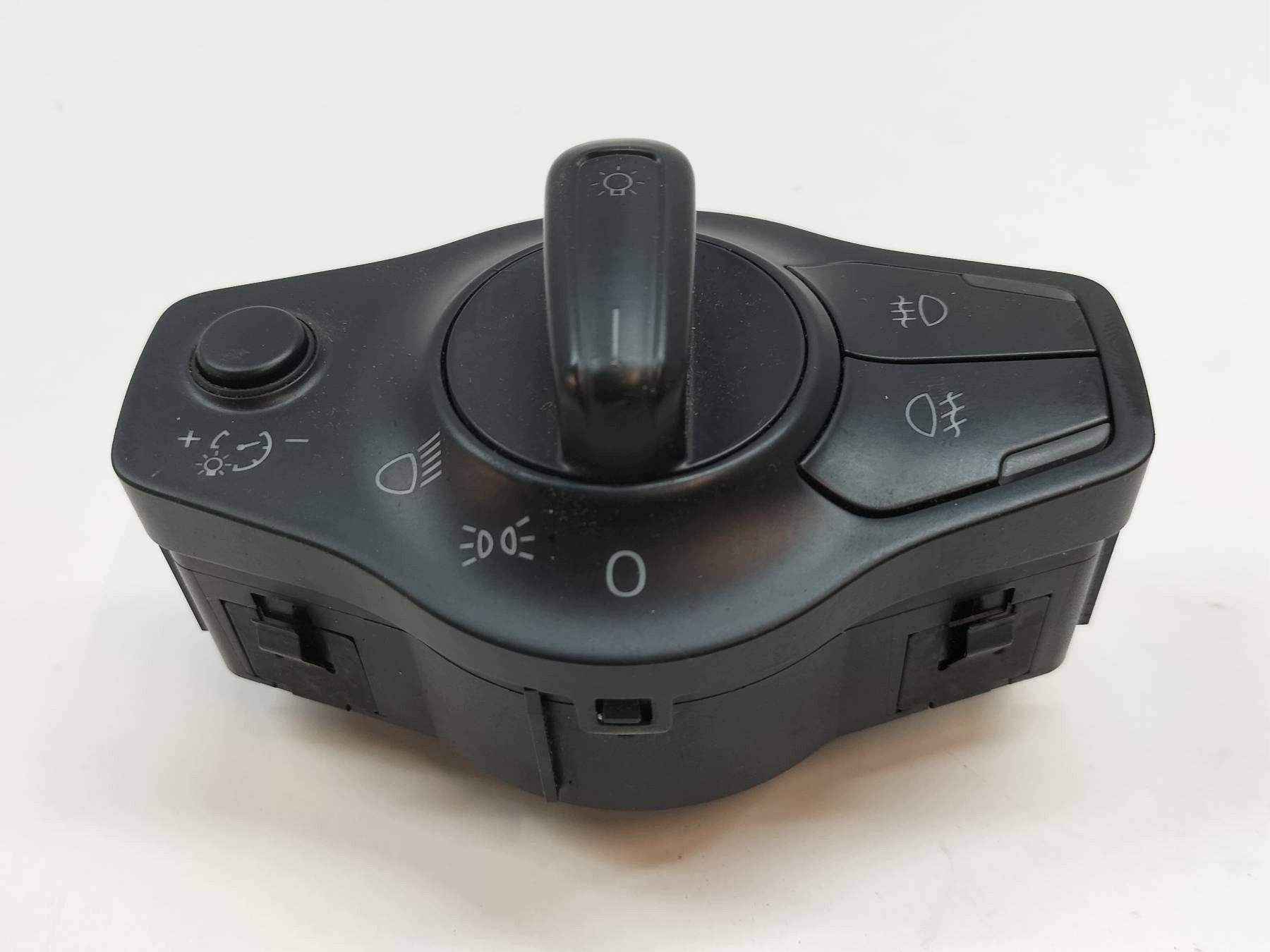 light switch 8K0941531B Audi A4 IV (2008-2015) B8