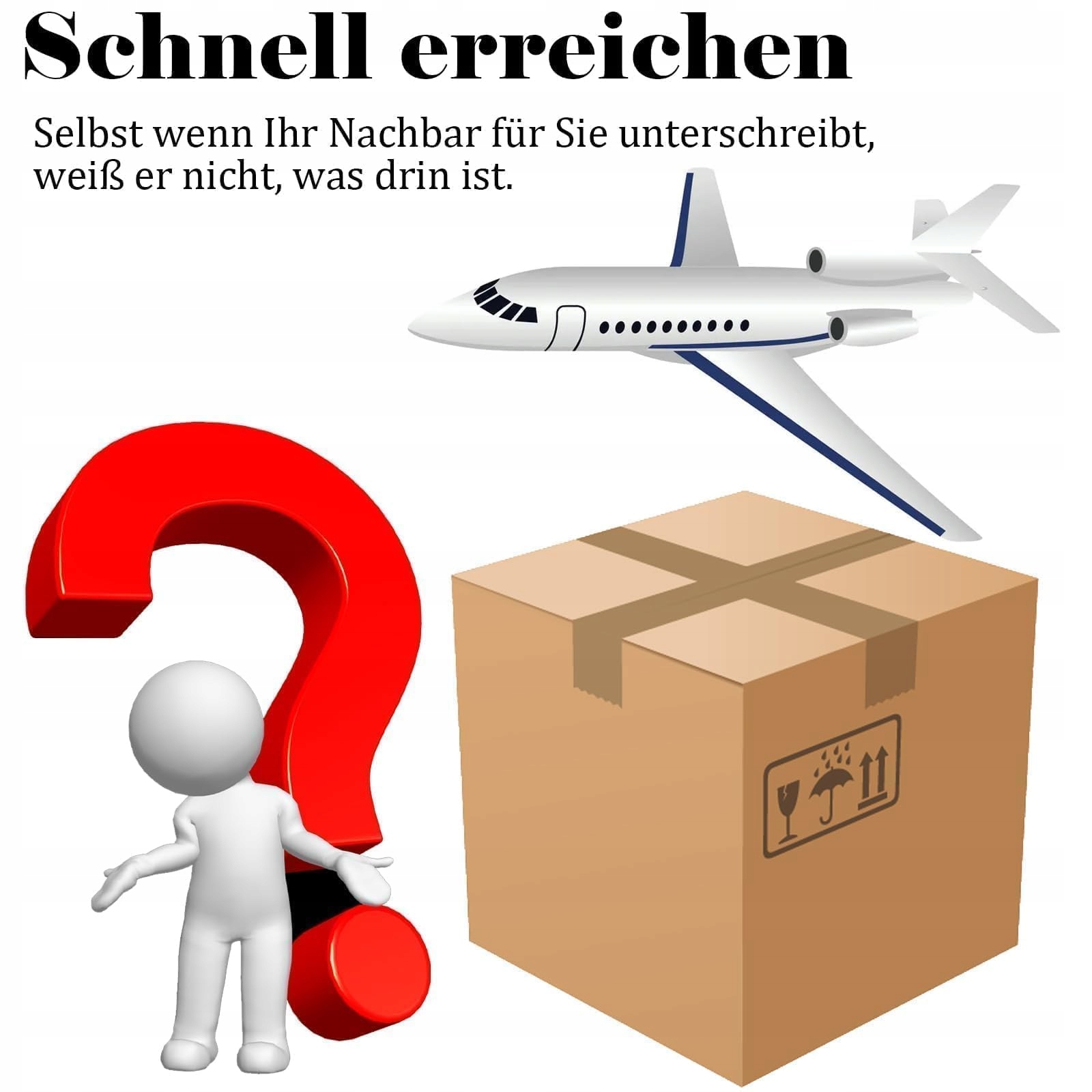 NIPPELKLEMME Silikon Nippelsauger Dla Kobiet — miniatura 7