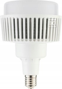 Led Intensive 230V 110W E40 HB190 4000K
