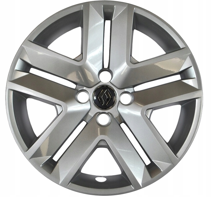 

Kołpak Renault Oe 403155679R Amicitia 16"