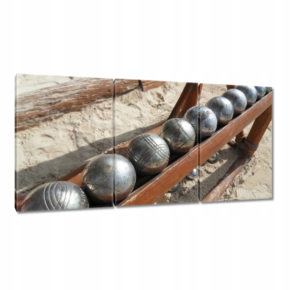 

Obrazy 120x60 Bule