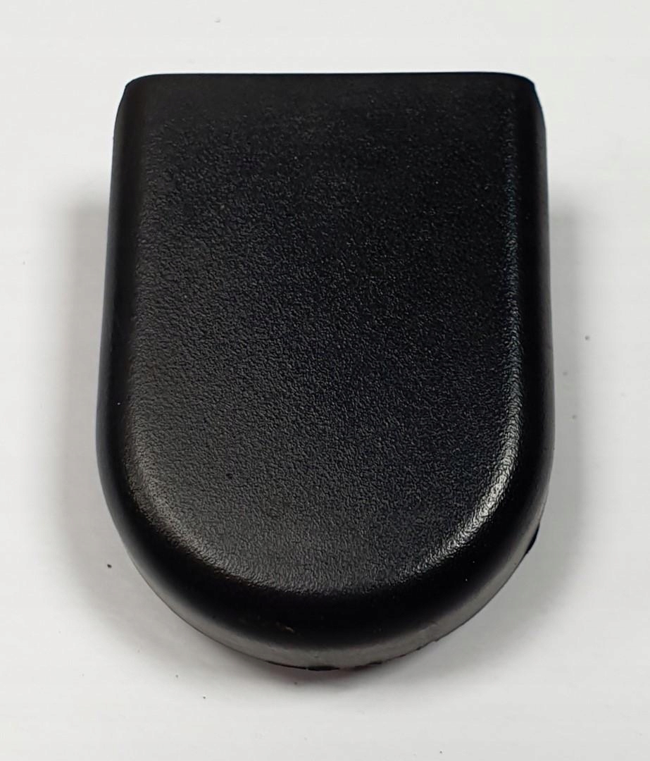 ZAŚLEPKA RAMIENIA WYCIERACZKI MAZDA CX-7