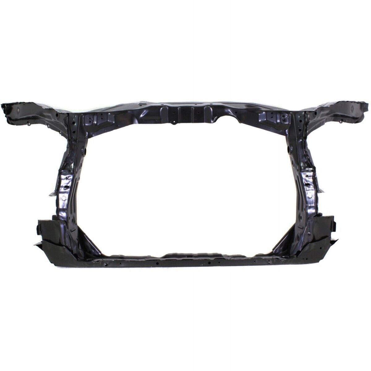 HONDA ODYSSEY 2011-17 LIFT PAS PRZEDNI WZMOCNIENIE