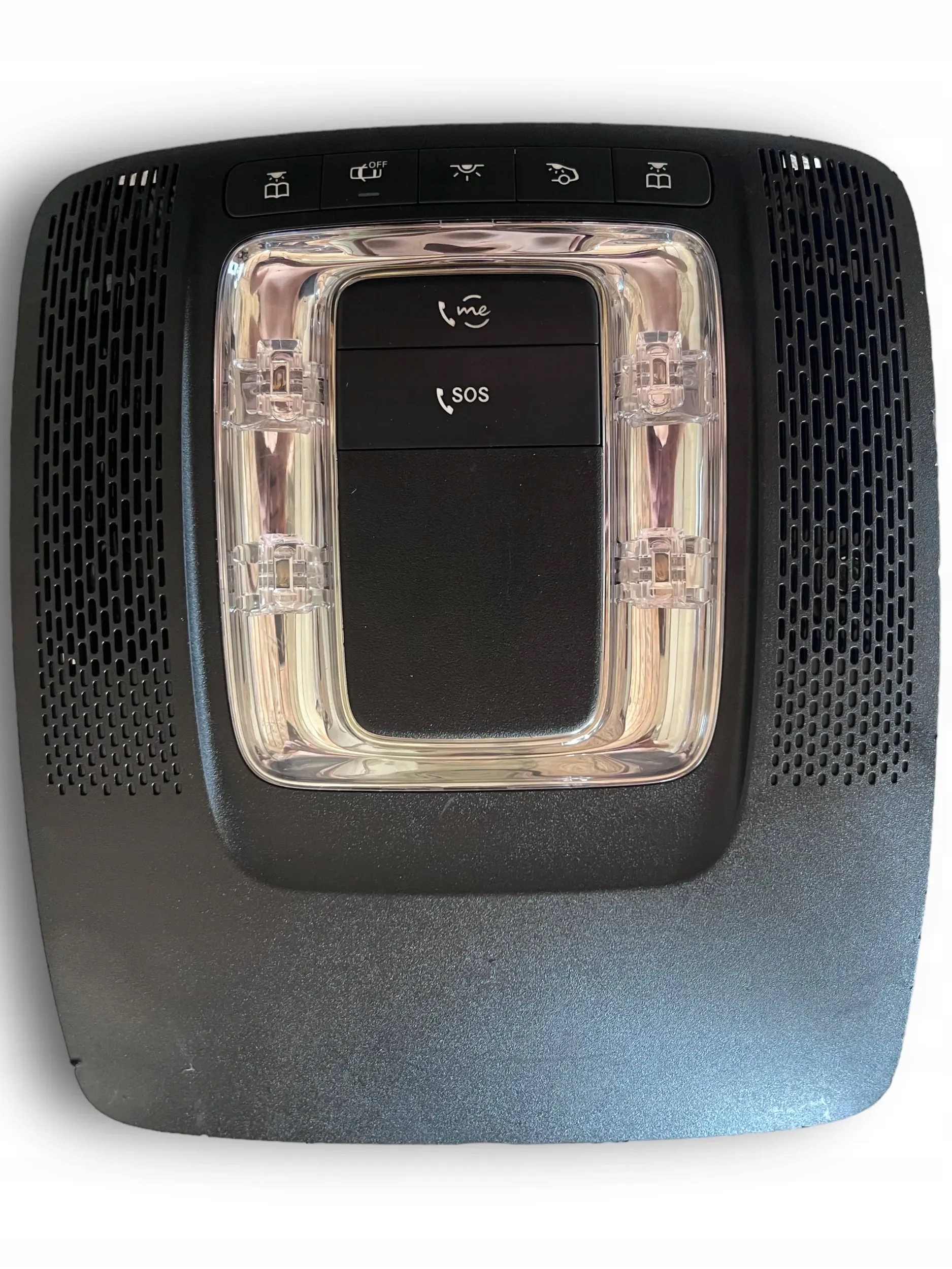 MERCEDES W247 feu de toit 0009008730 #142 !M