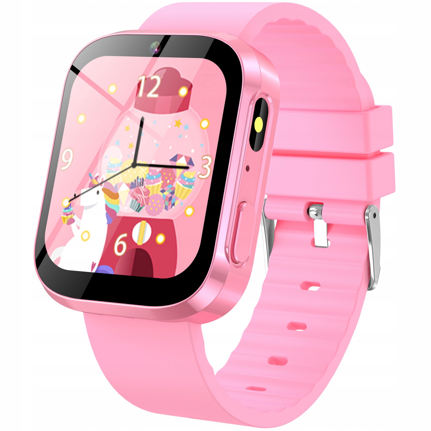 Hodinky Hagen HK5.19.539 pro děti