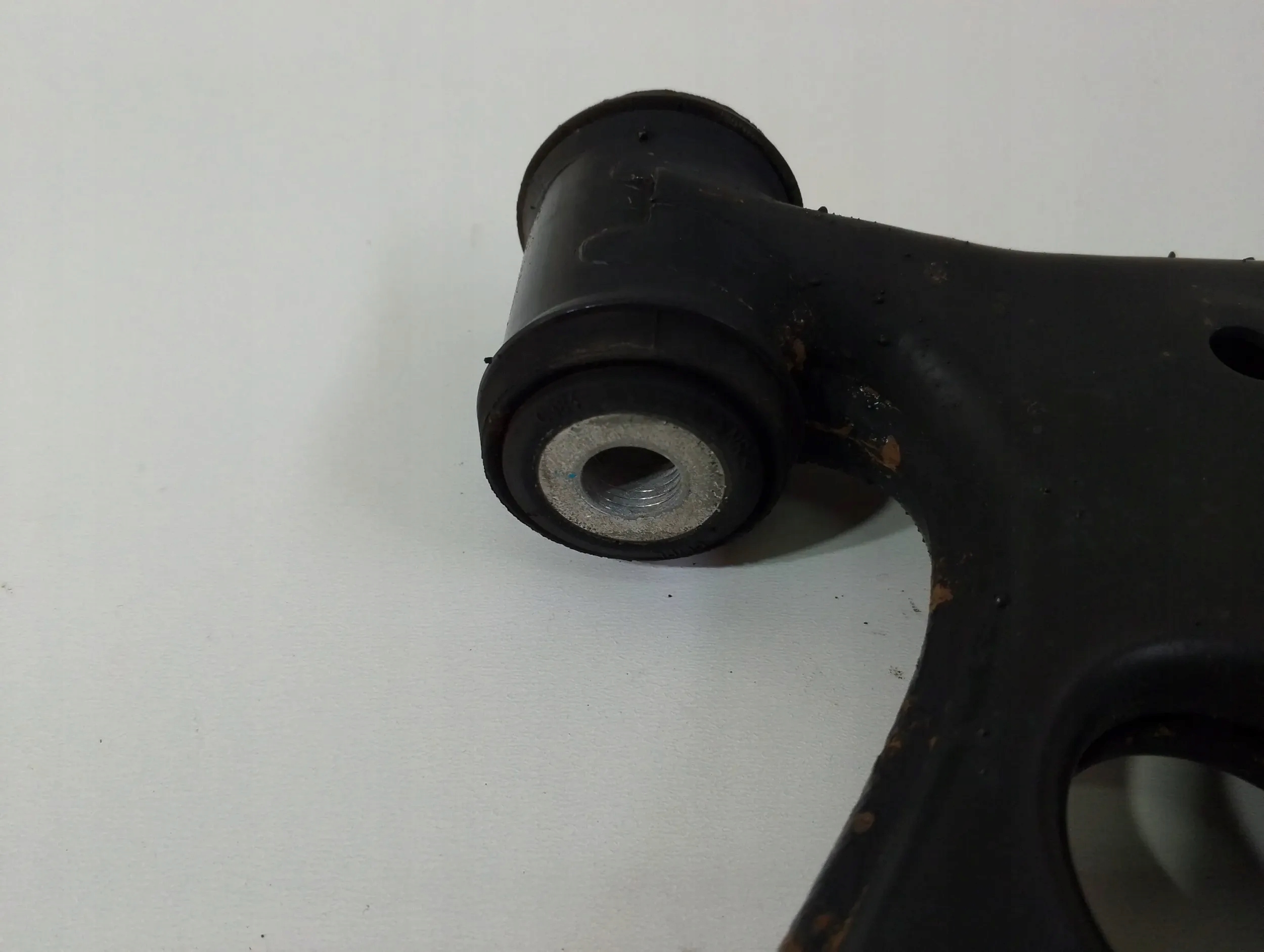 Fiat Tipo II arm front right (Q236)
